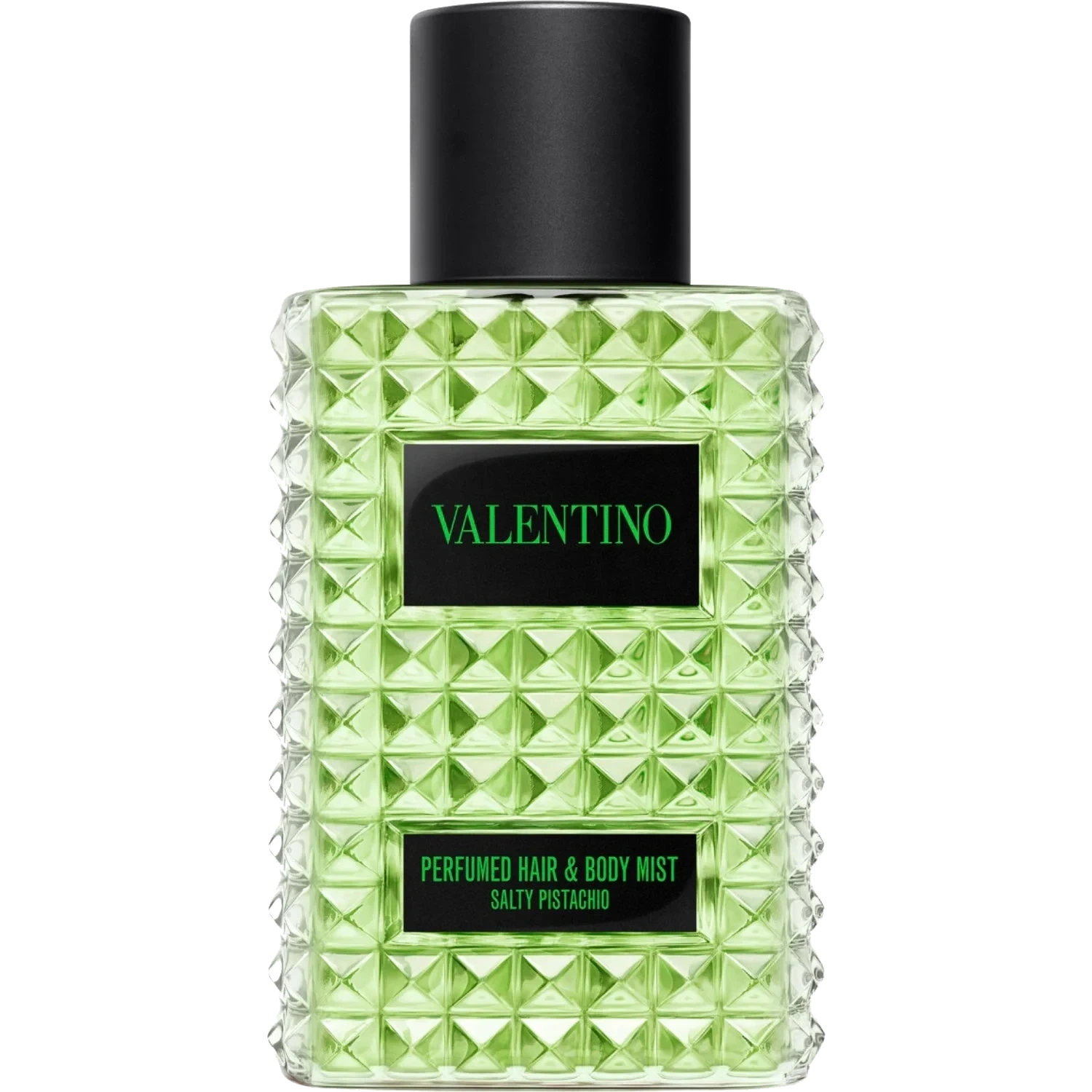 Valentino Born In Roma Hair and Body Mist