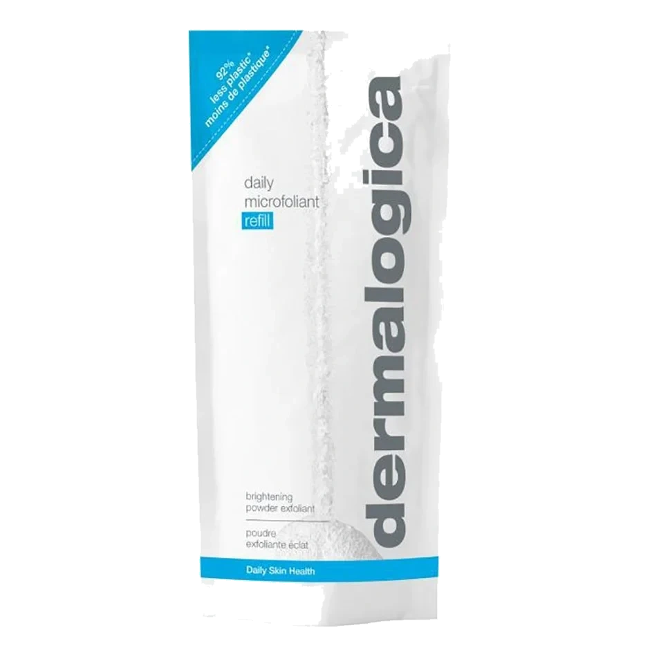 Dermalogica Daily Microfoliant - Peeling