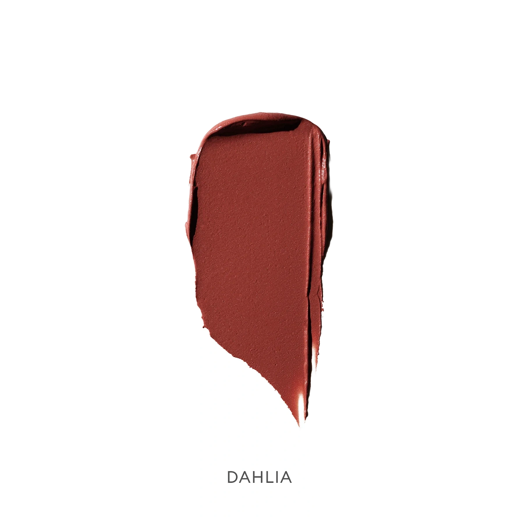 Rose Inc Blush Divine Radiant Lip & Cheek Color Refill Dahlia