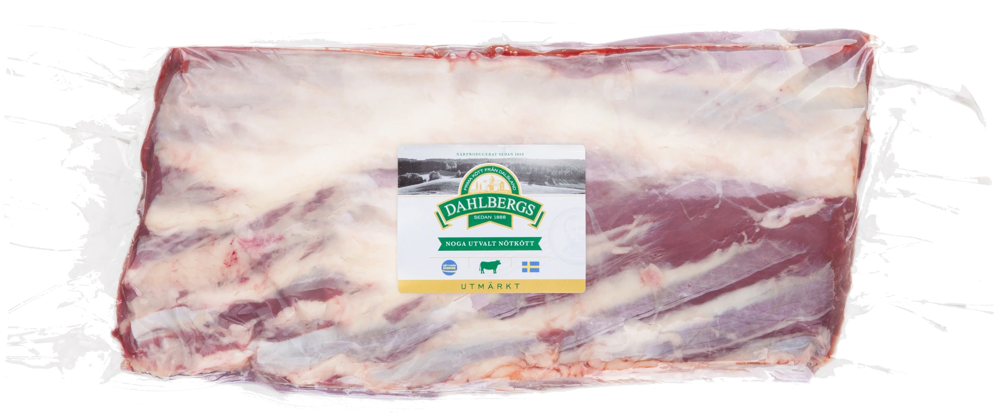 Entrecote Premium SE