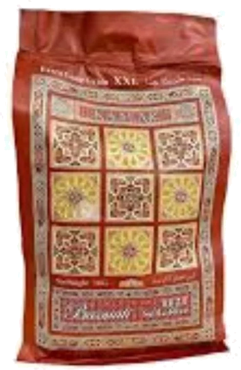 Kaalar Marwah Basmatiris Sella 5kg