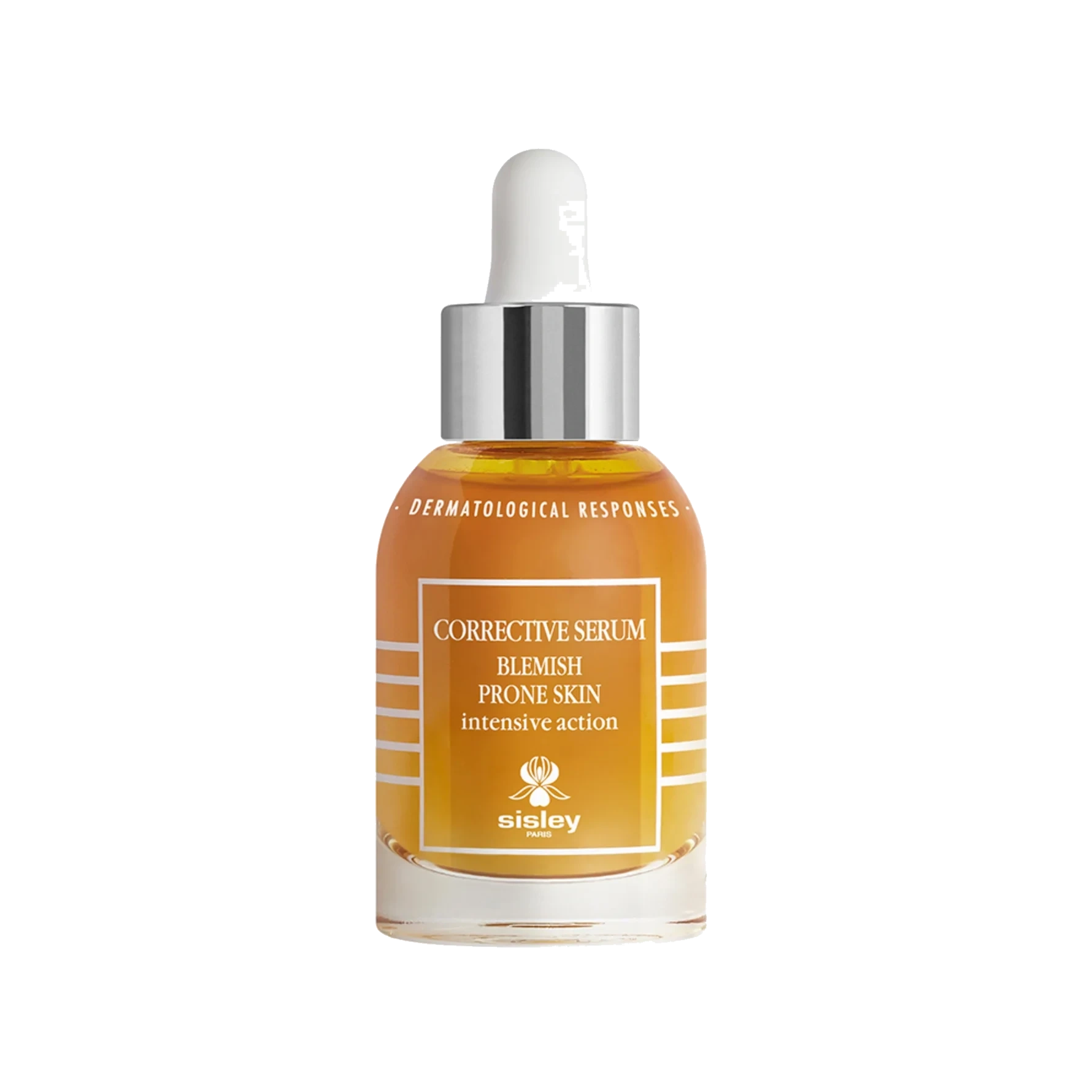 Sisley Corrective Serum Blemish Prone Skin 30 ml