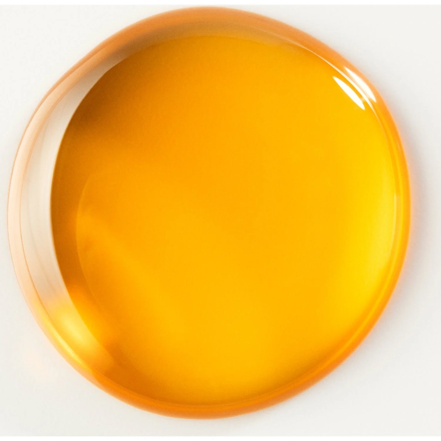Decléor Aromessence Green Mandarin Bottle Dropper