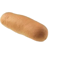 Pølsebrød 120stk