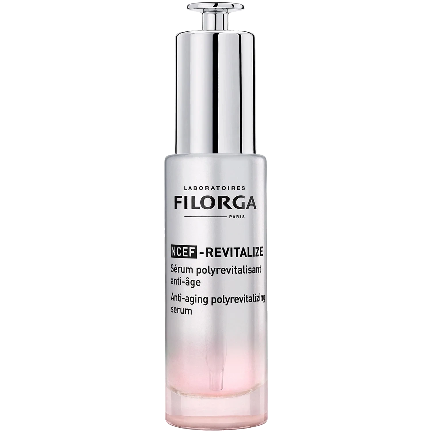 FILORGA NCEF-Revitalize Serum