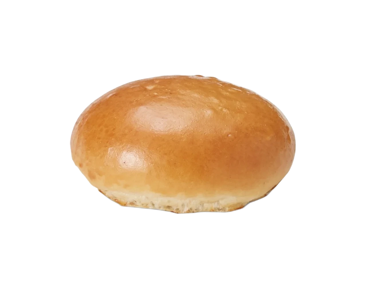 Crebon Brioche hamburgerb