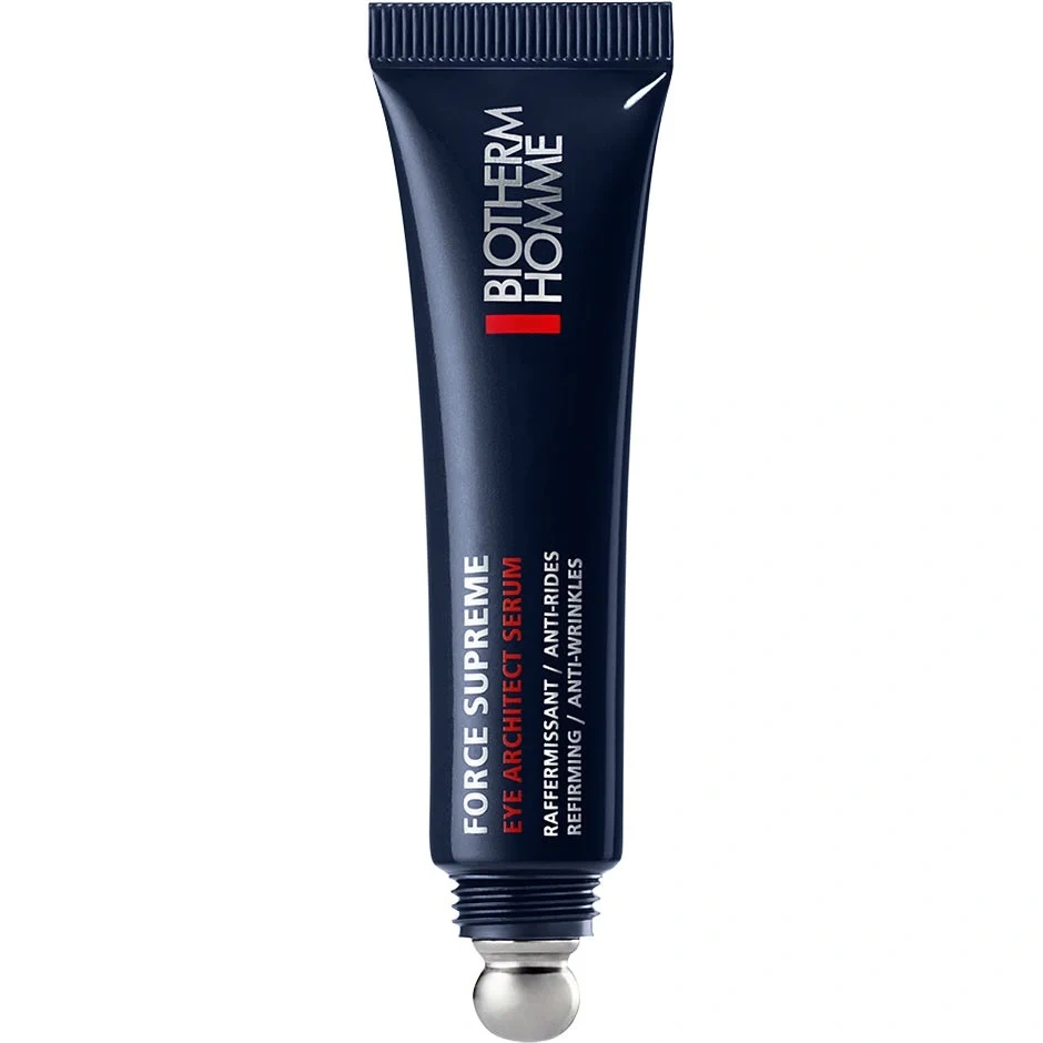 Biotherm Homme Force Supreme