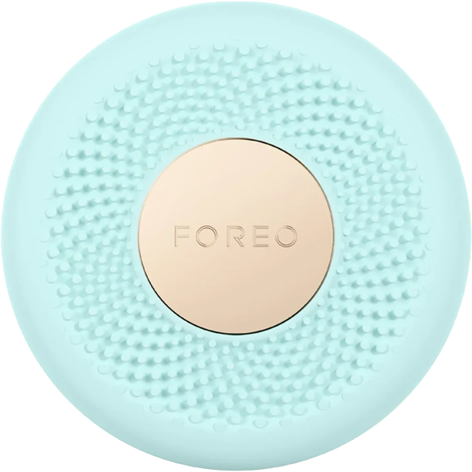 FOREO UFO™ 3 mini Arctic Blue