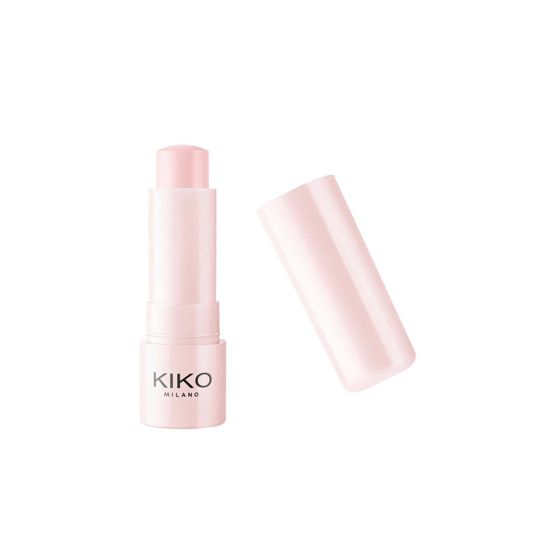 Kiko Milano Kissable Smoothing Lip Scrub 4,2g