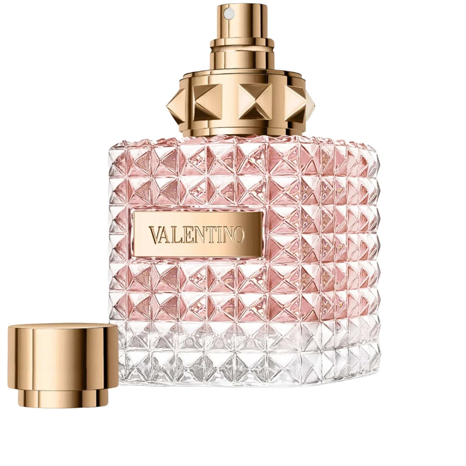 Valentino Donna
