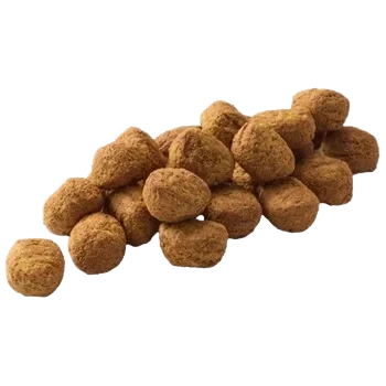 Falafel 19g FV