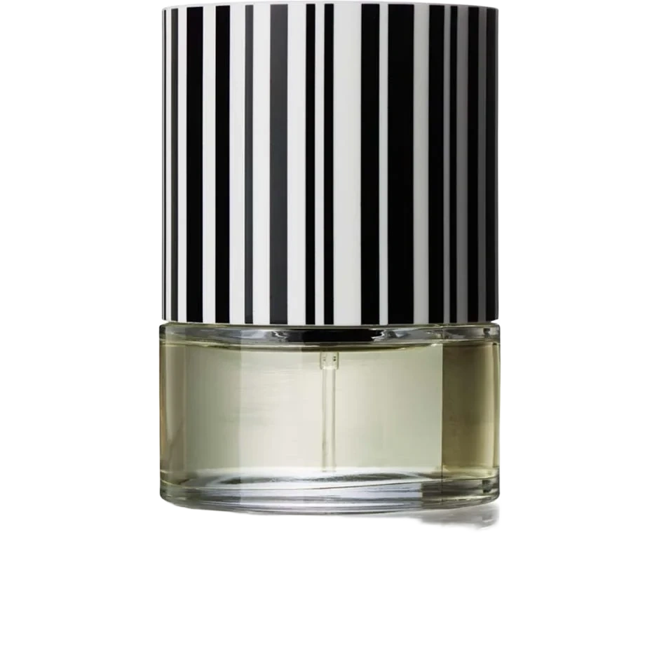 N.C.P. Facet 401, Lavendel & Juniper