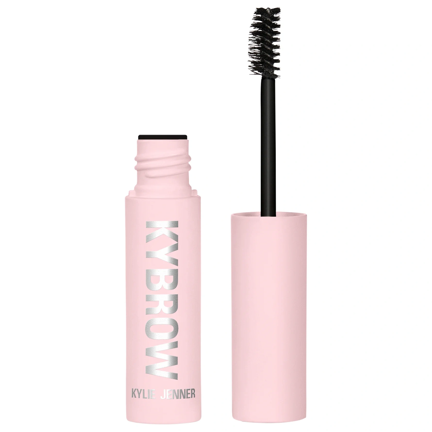 Kylie Cosmetics Kybrow Gel Transparent