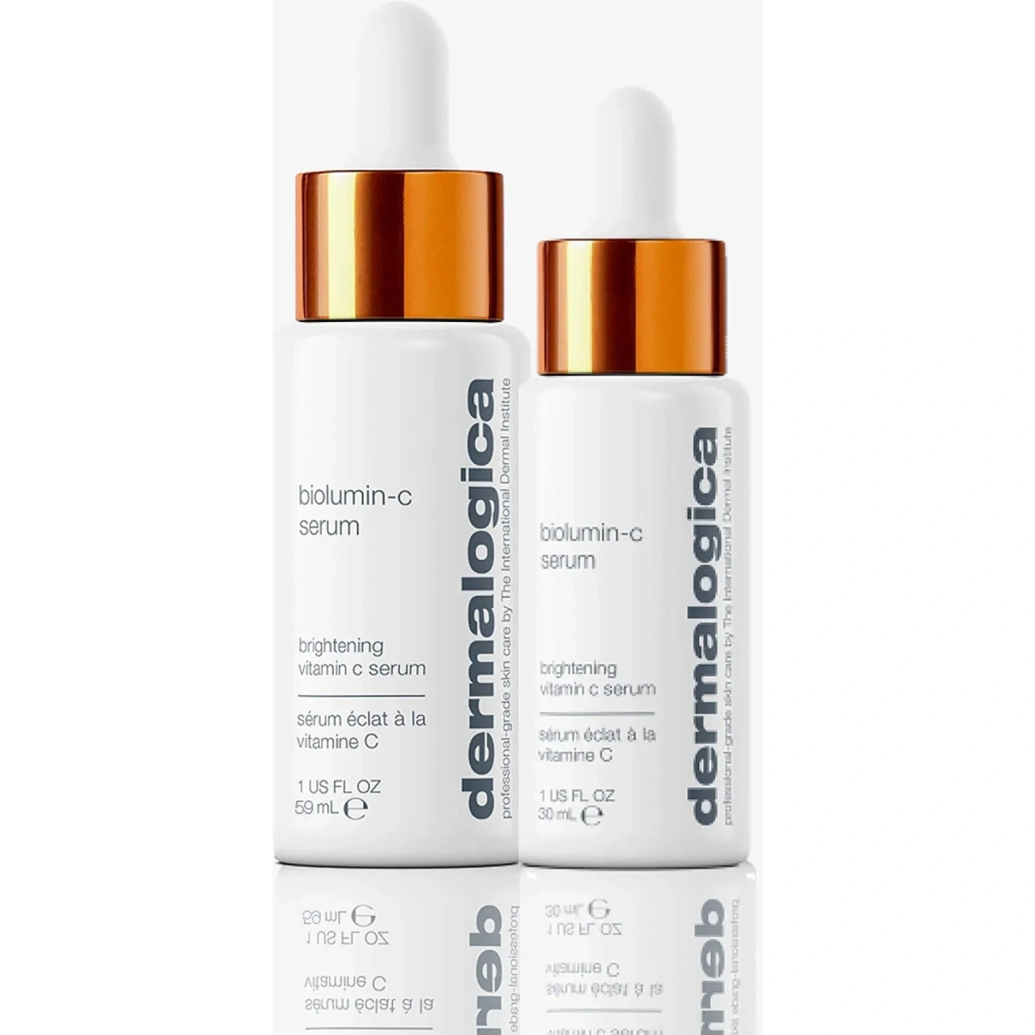 Dermalogica AGE smart