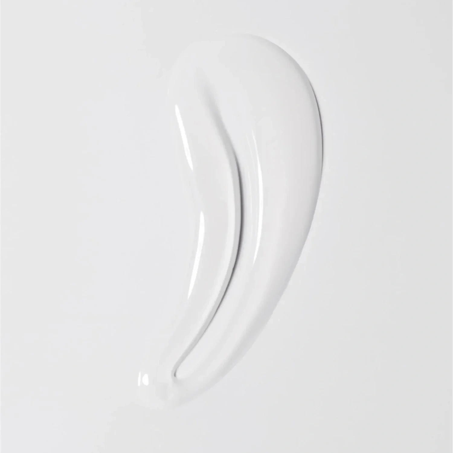 AHA Exfoliator