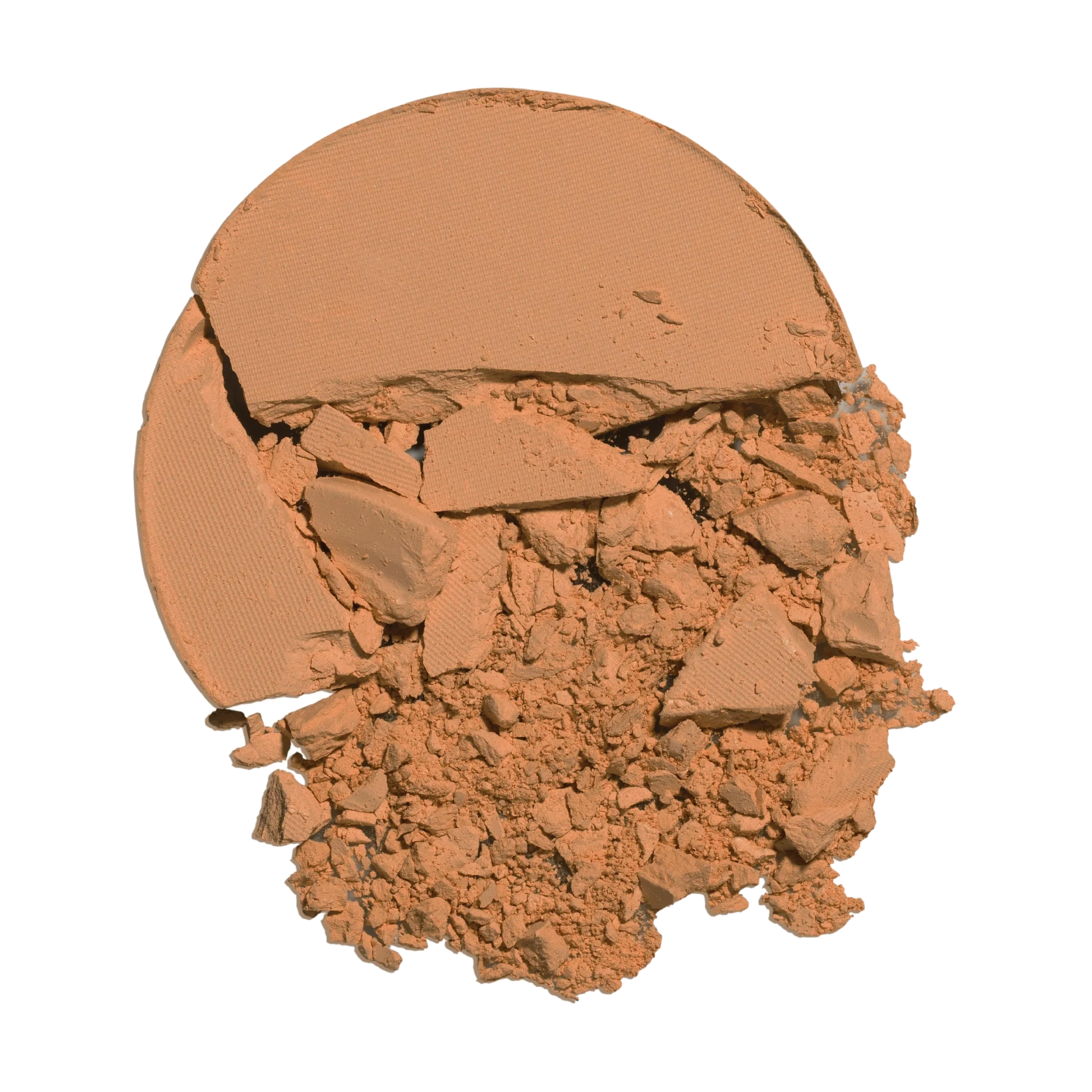 Lumene CC Color Correcting Powder, Farge 7, 10 g