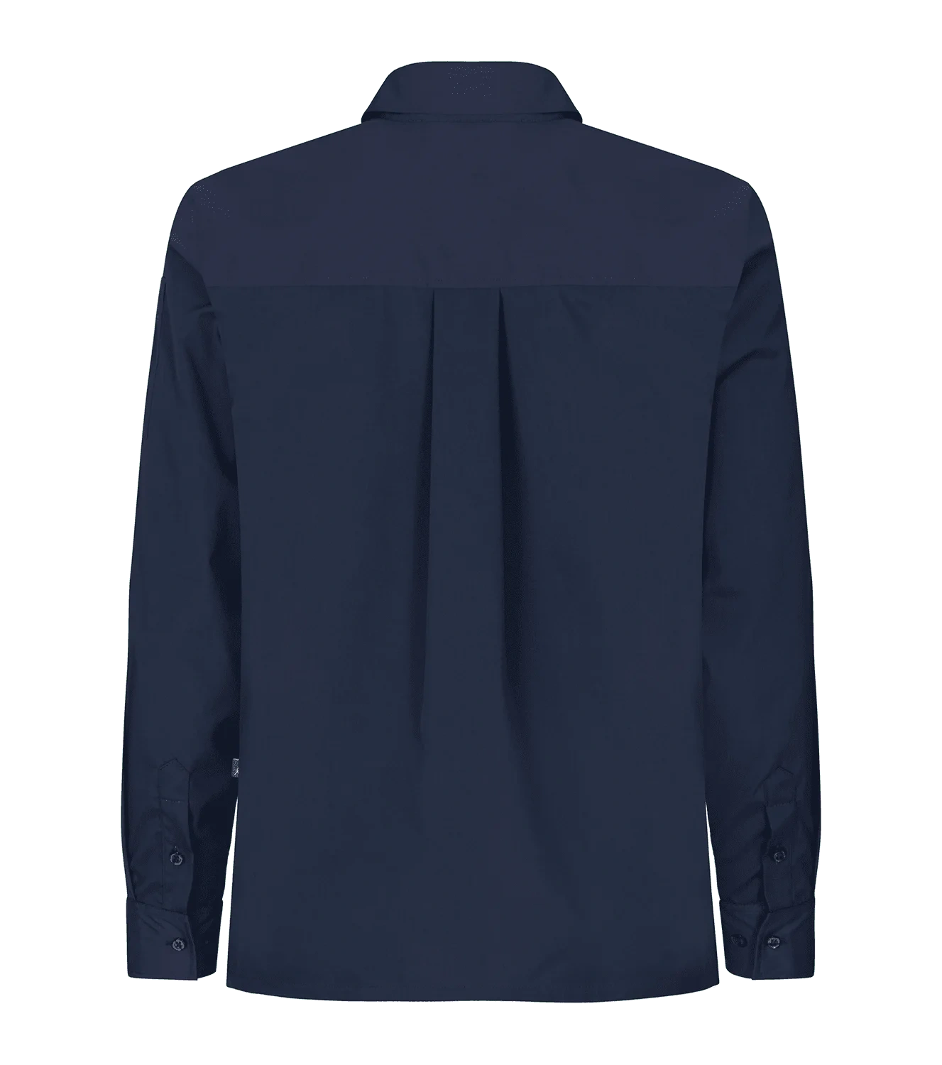 Skjorta Unisex