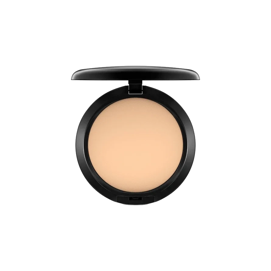MAC Studio Fix Powder Plus Foundation NC25