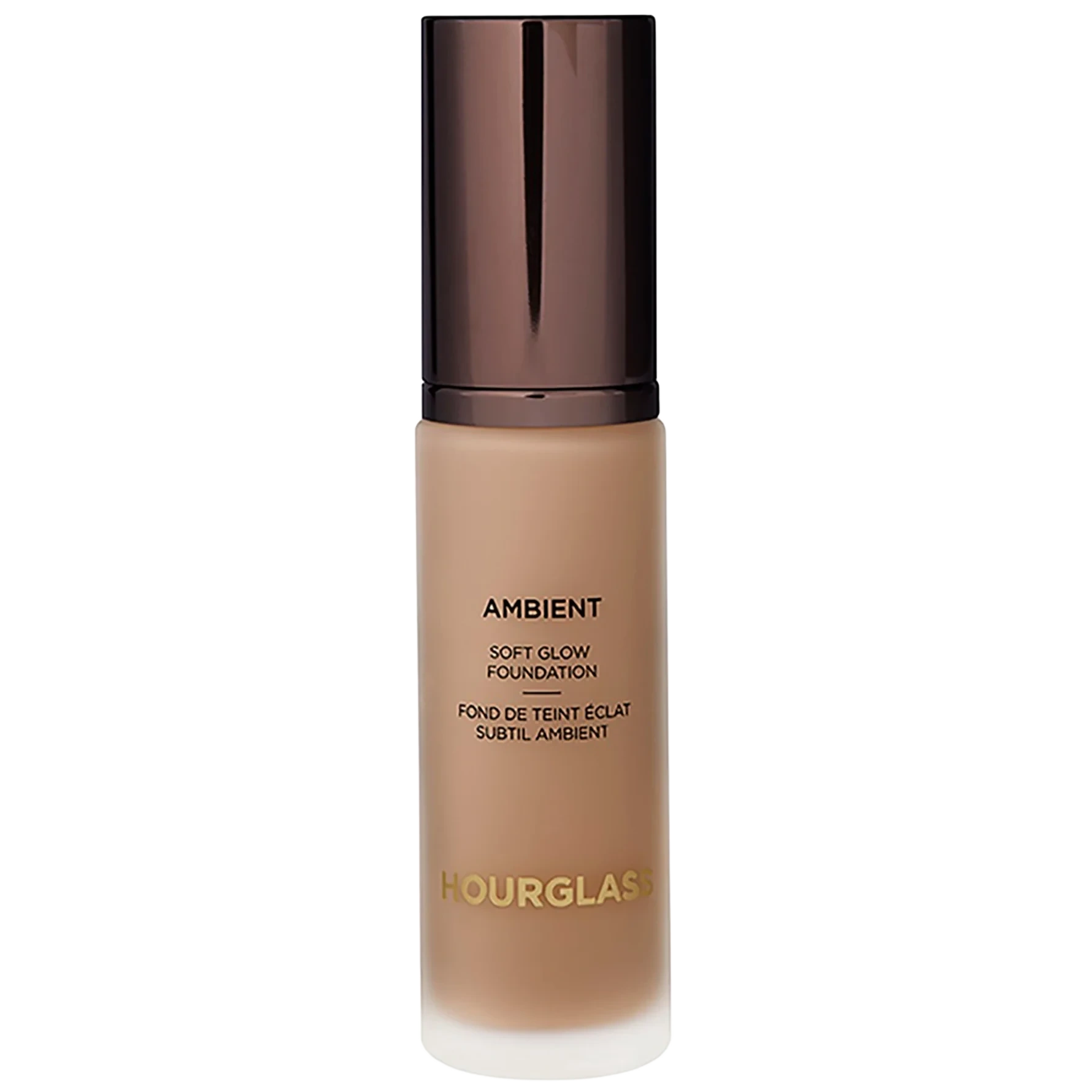Hourglass Ambient Soft Glow Foundation 10,5 Medium, Neutral