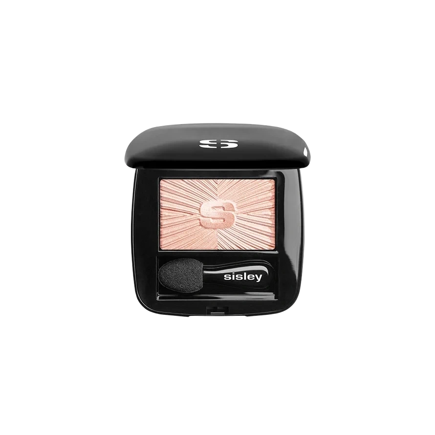 Sisley Les Phyto-Ombres Eye Shadow 12 Silky Rosé