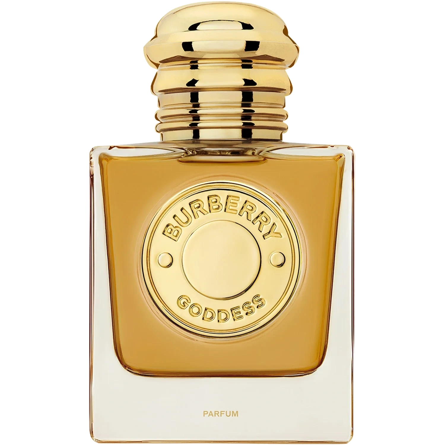 Burberry Goddess Parfum 50 ml