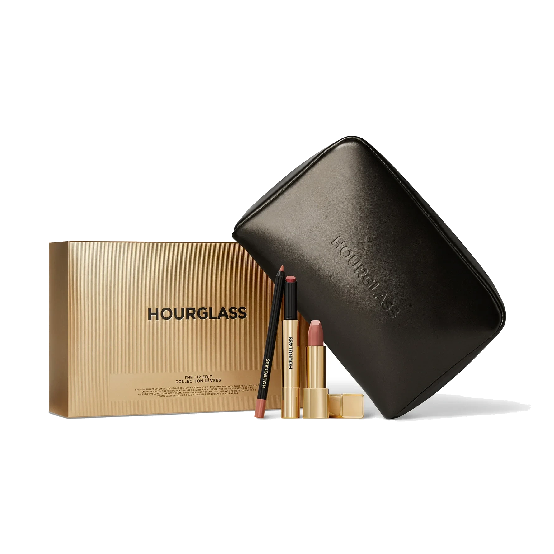 Morphe Color Pencil Lipliner Bite Me