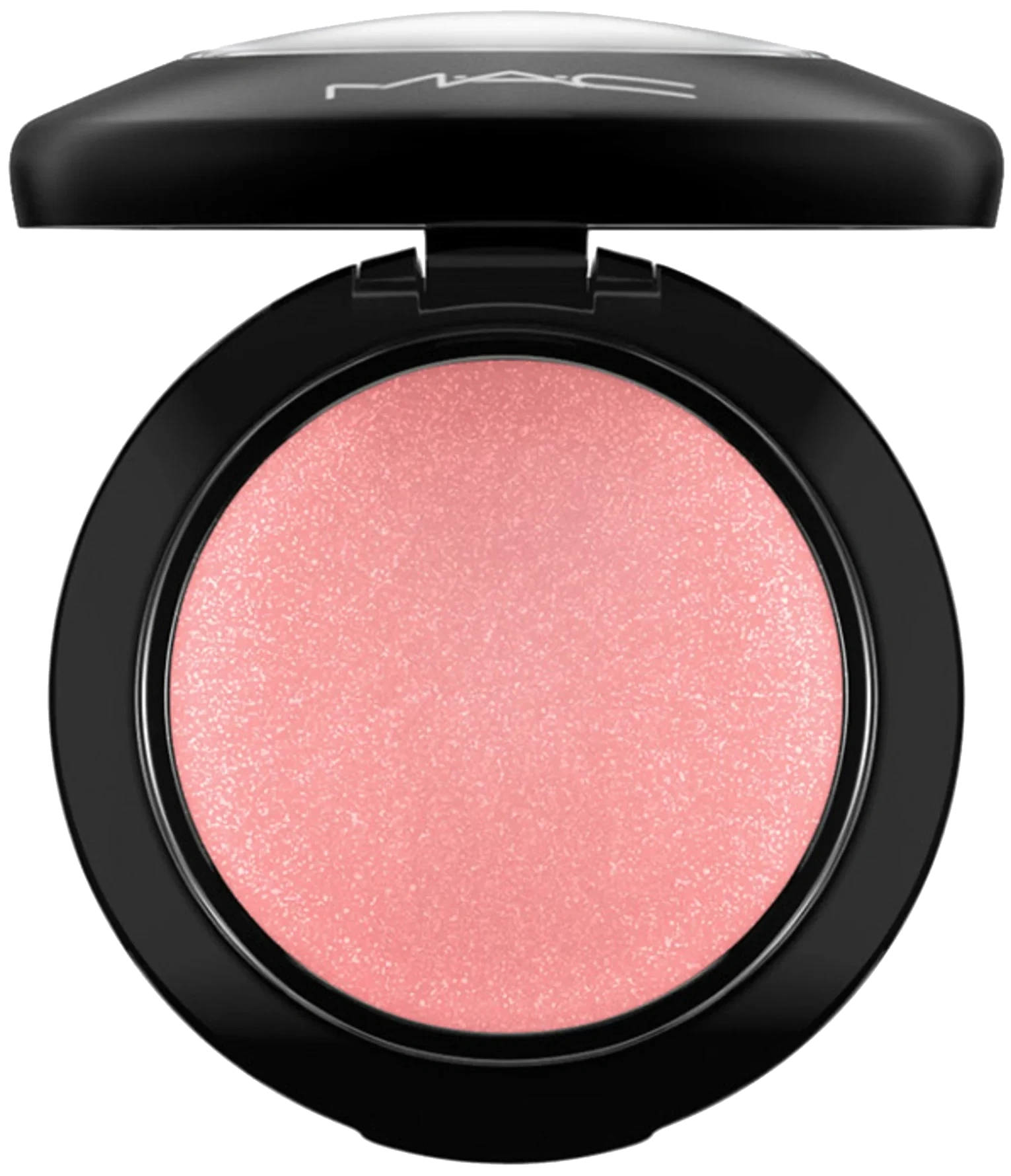 MAC Mineralize Blush Dainty