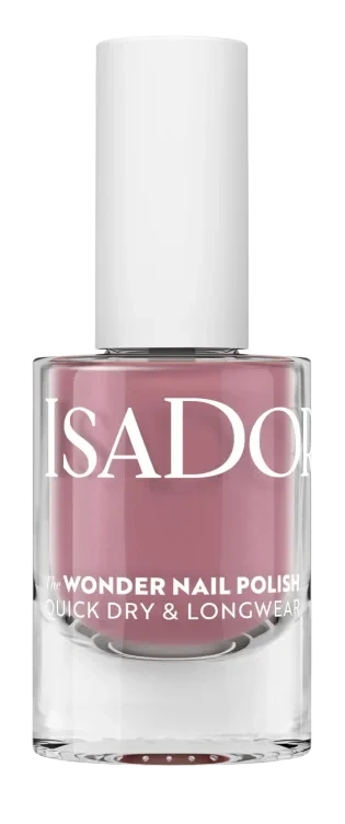 Wonder Nail 191 Pink Bliss Isadora