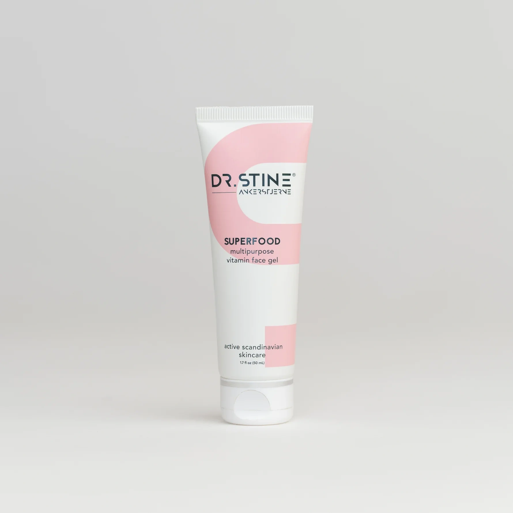 Dr. Stine SUPERFOOD Multipurpose Vitamin Serum 50 ml