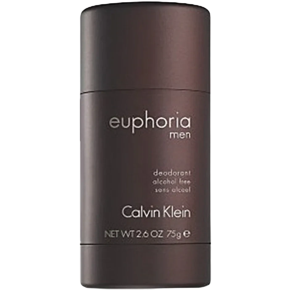 Calvin Klein Euphoria For Men Duo