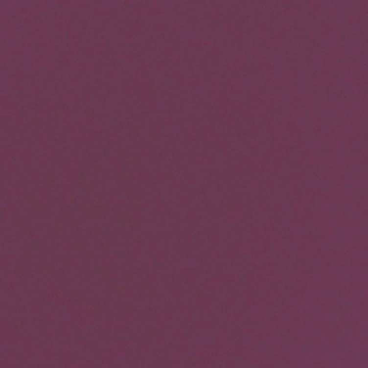 Dunilin®-Serviette Plum