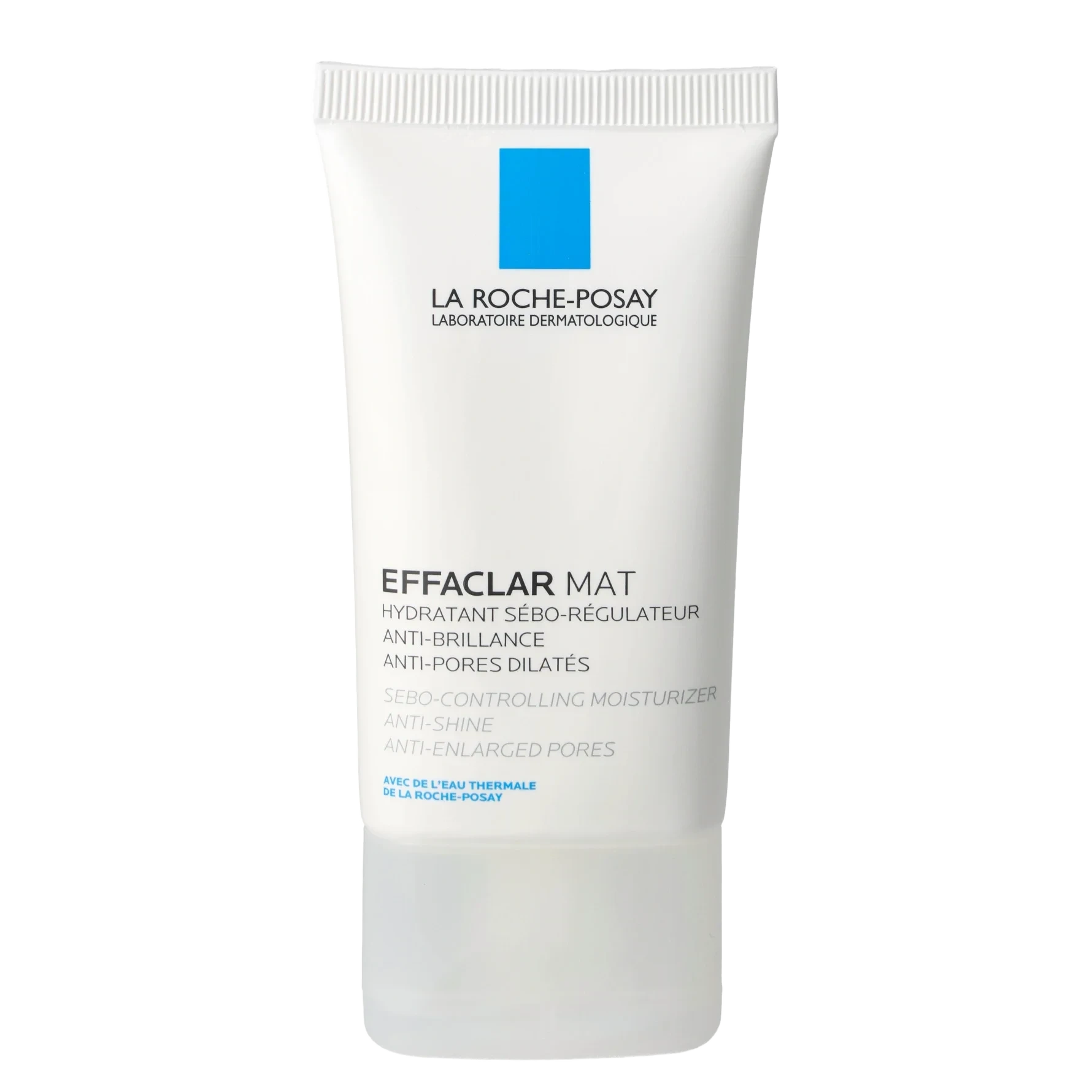 La Roche-Posay Effaclar Mat 40 ml