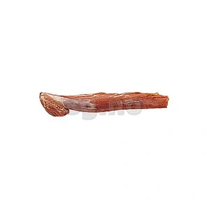 Svin indrefilet 30xca530g  kg