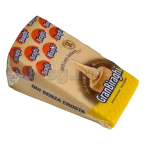 Grana biraghi   2xca2kg   kg