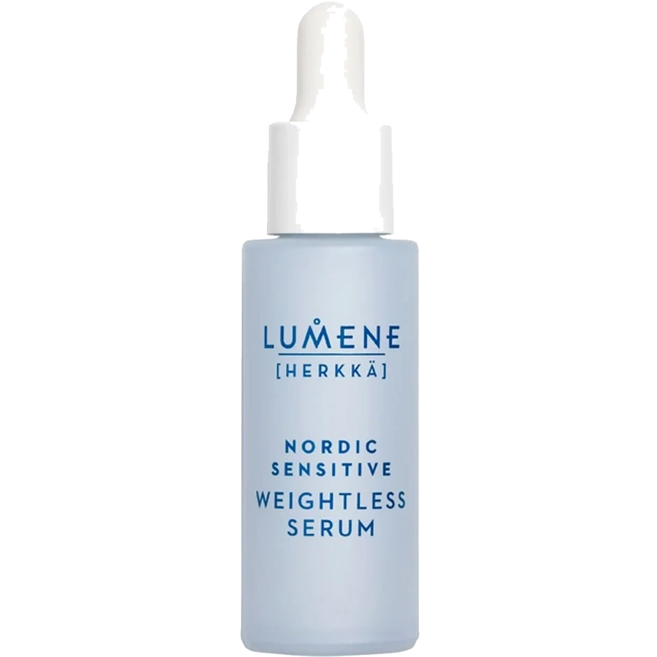 Lumene Nordic Sensitive