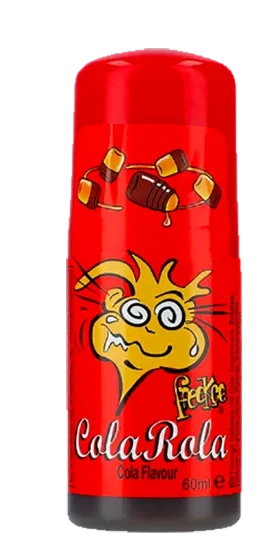 Cola Rola 60ml