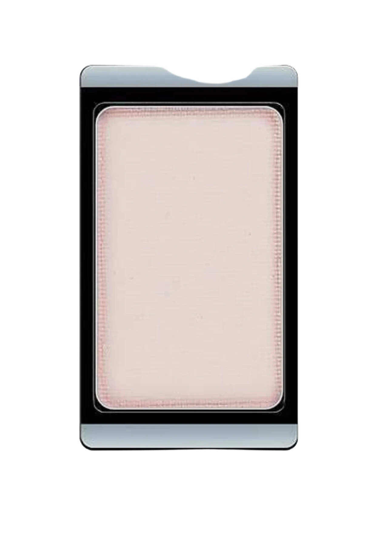 ARTDECO Eyeshadow 557 Matt Natural Pink