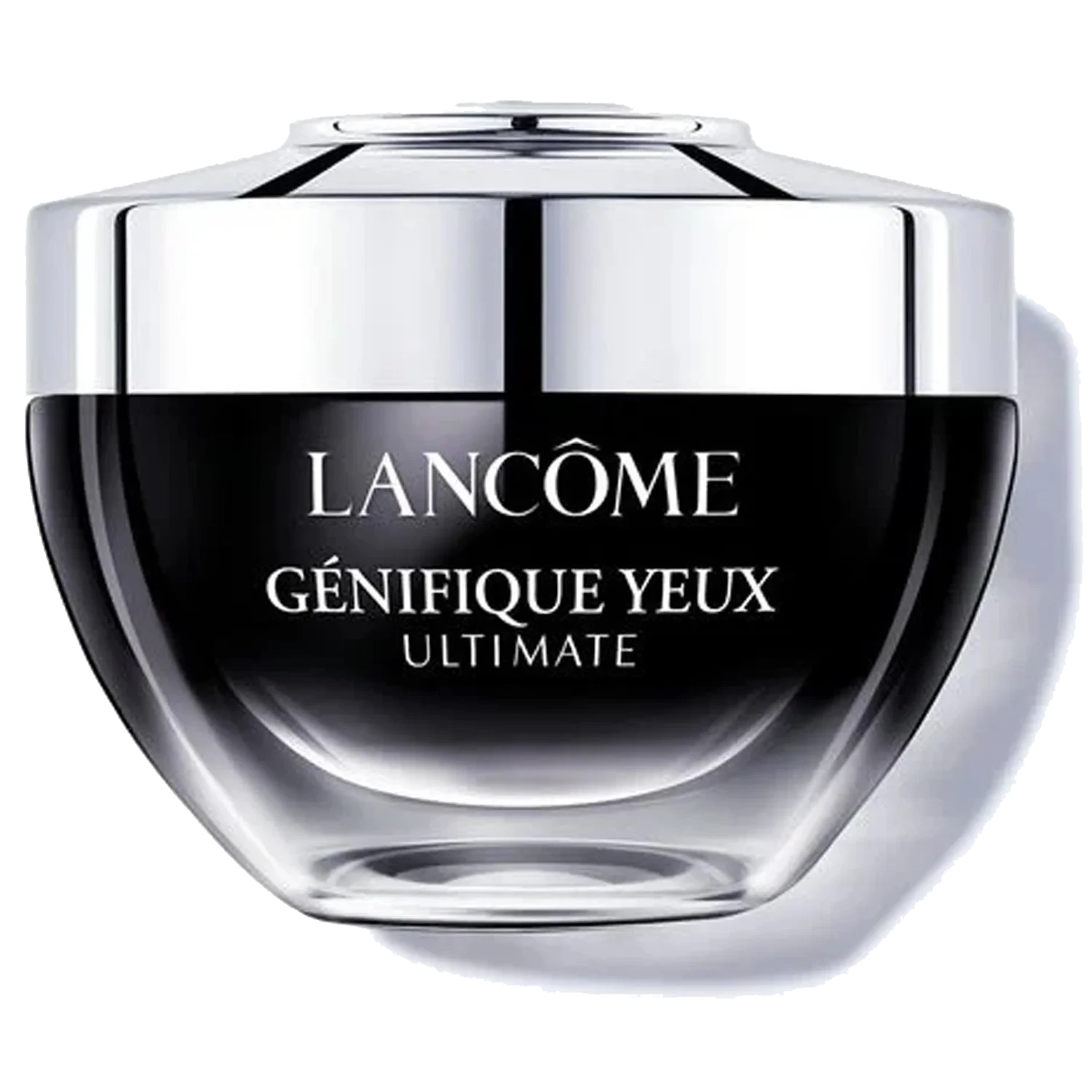 Lancôme LC GENIFIQUE EYE CREAM J20ML R25