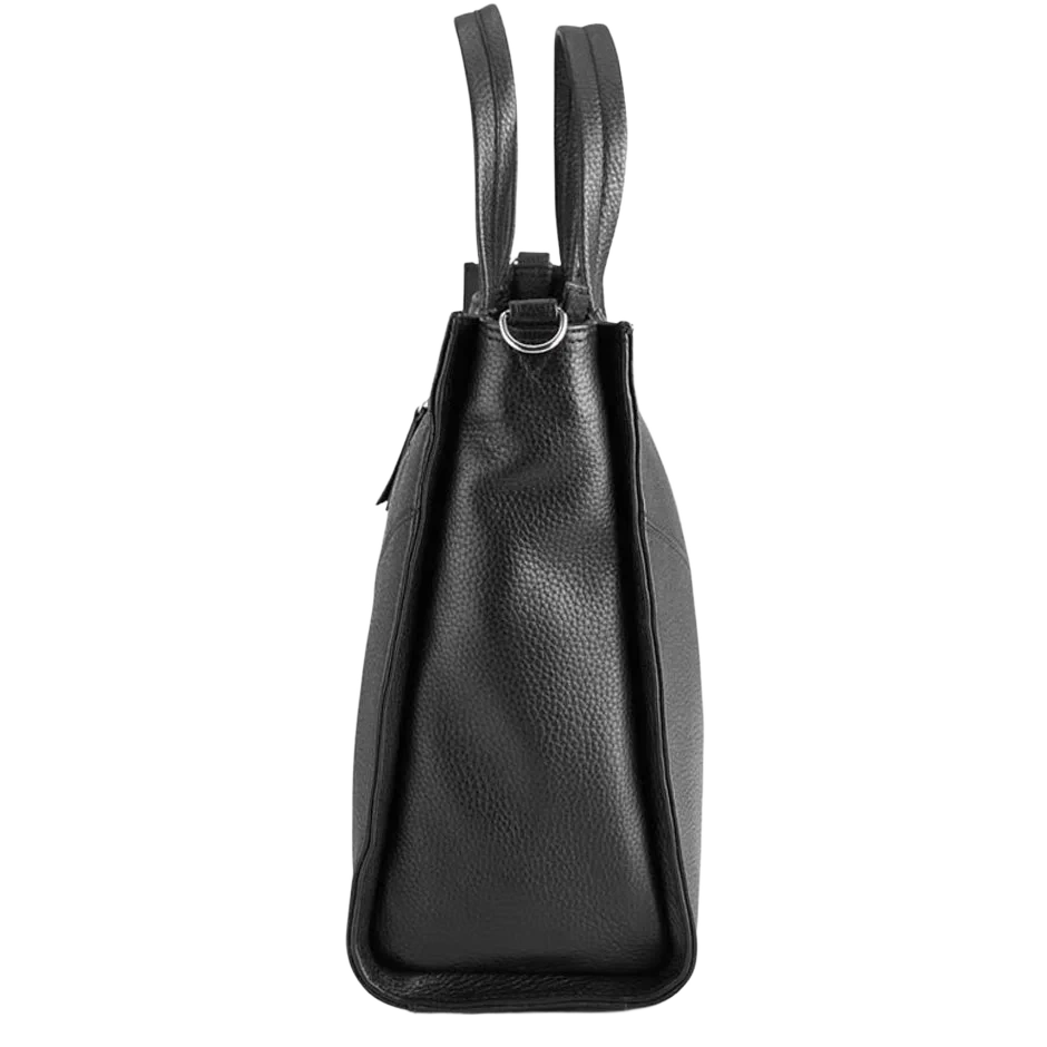 Markberg Kaysa MBG Workbag, Grain