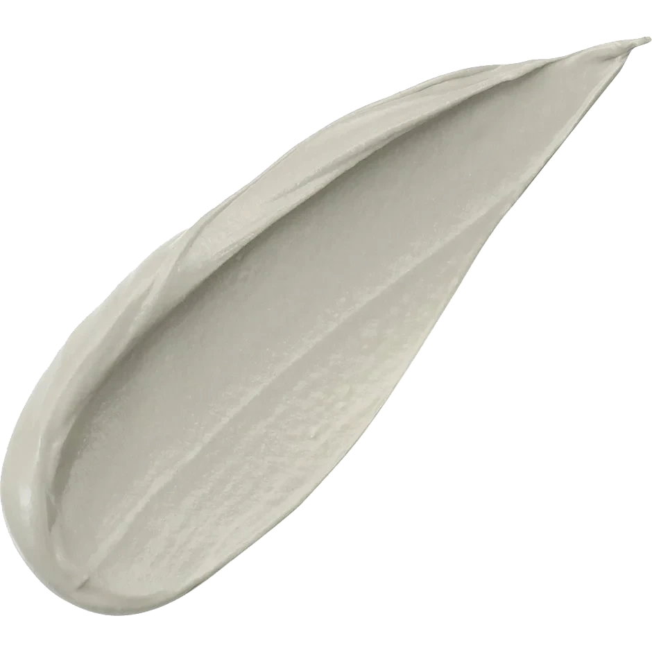 Sensai Silky Purifying Mud Soap (Wash & Mask) 125 ml