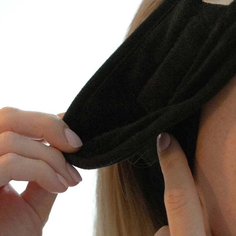 Sense of Youty Beauty Head Band