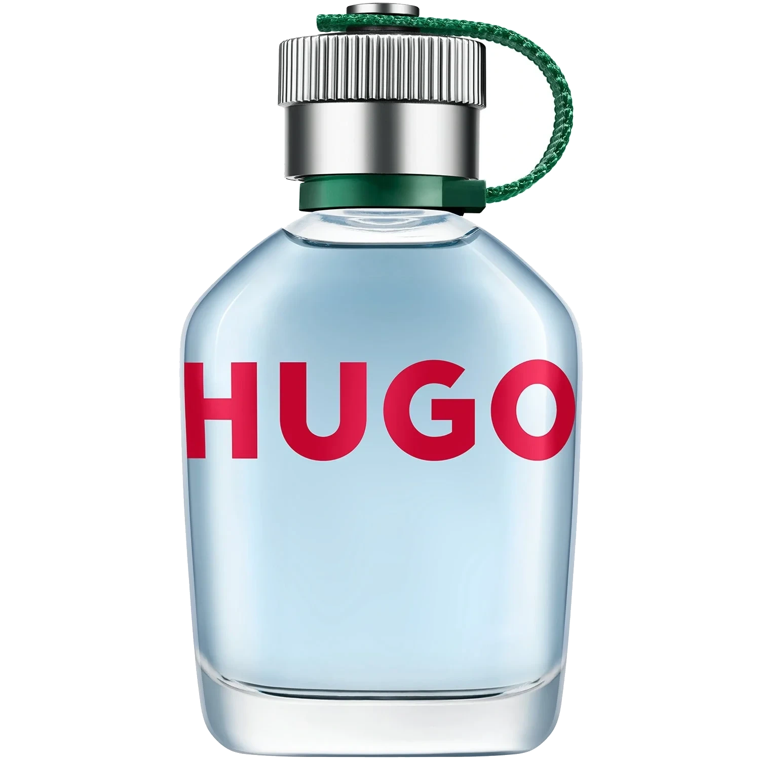 Hugo Boss Hugo Man
