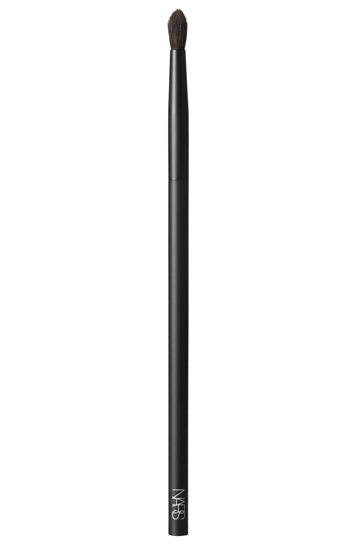 NARS #22 Blending Brush #22 Blending Brush