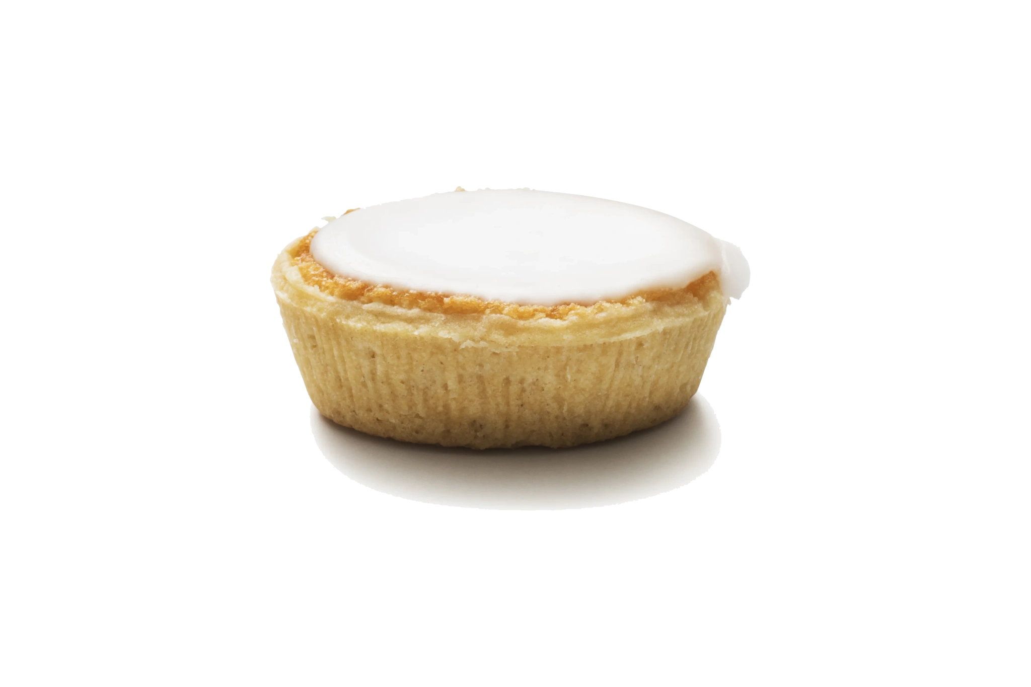 Mazarin fryst