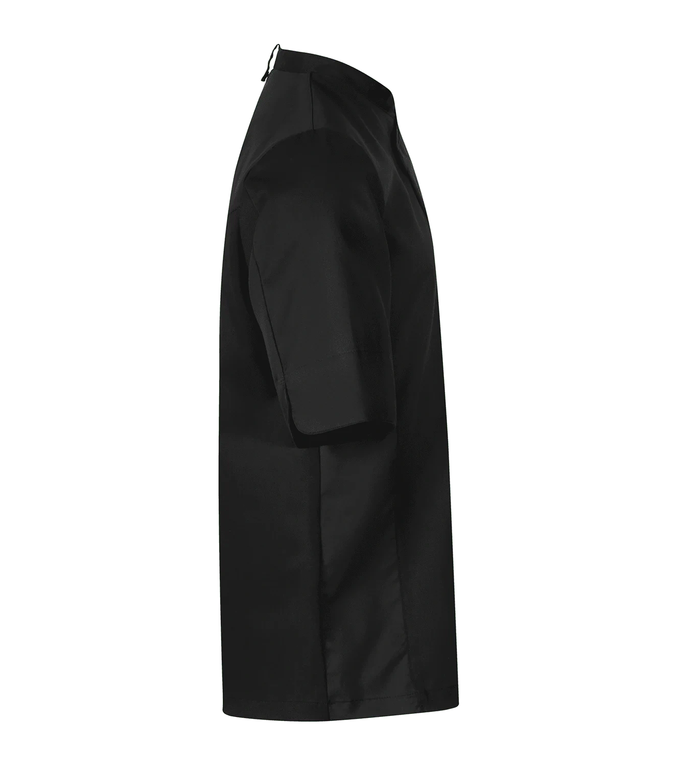 Kockrock Unisex