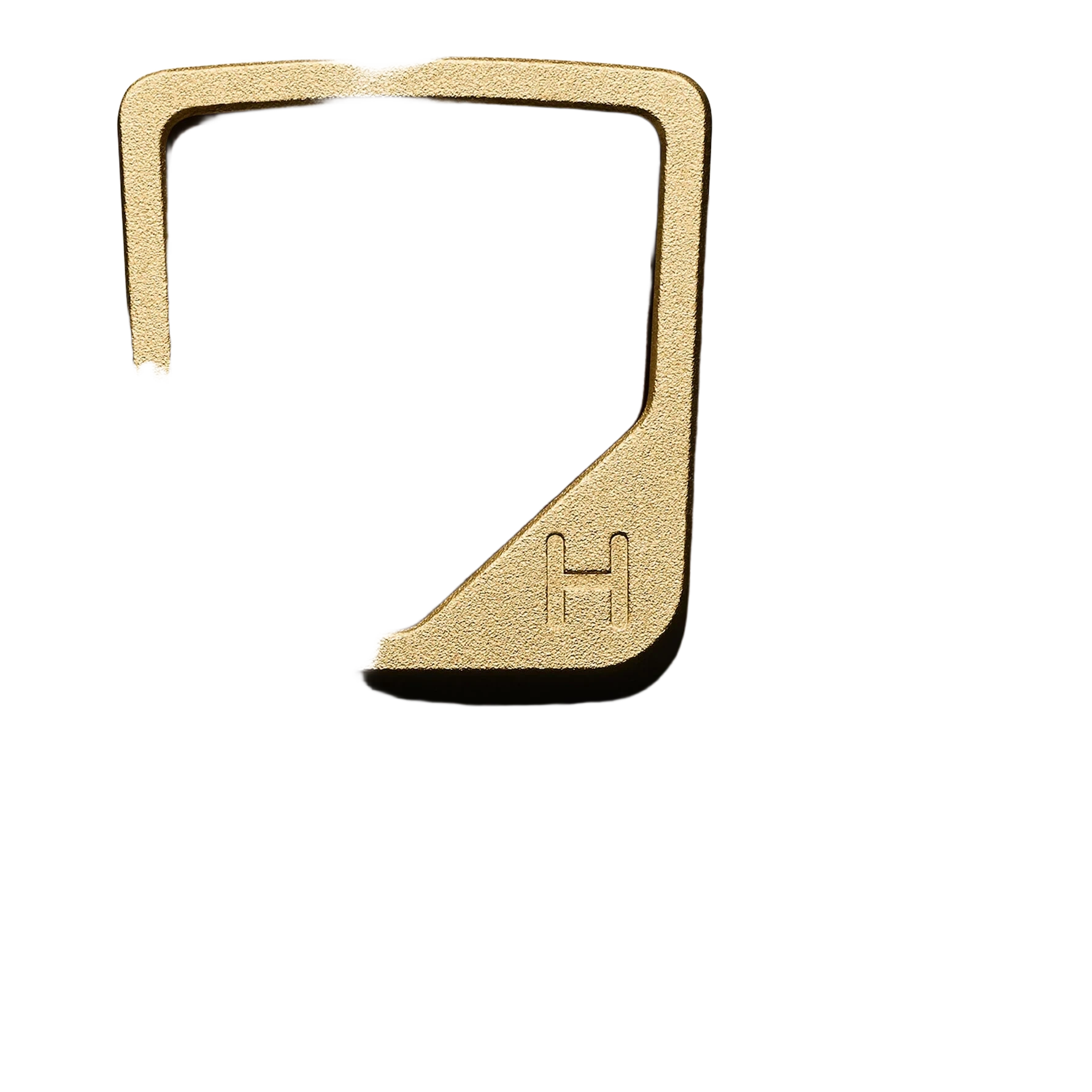 Hourglass Curator Eyeshadow Apt