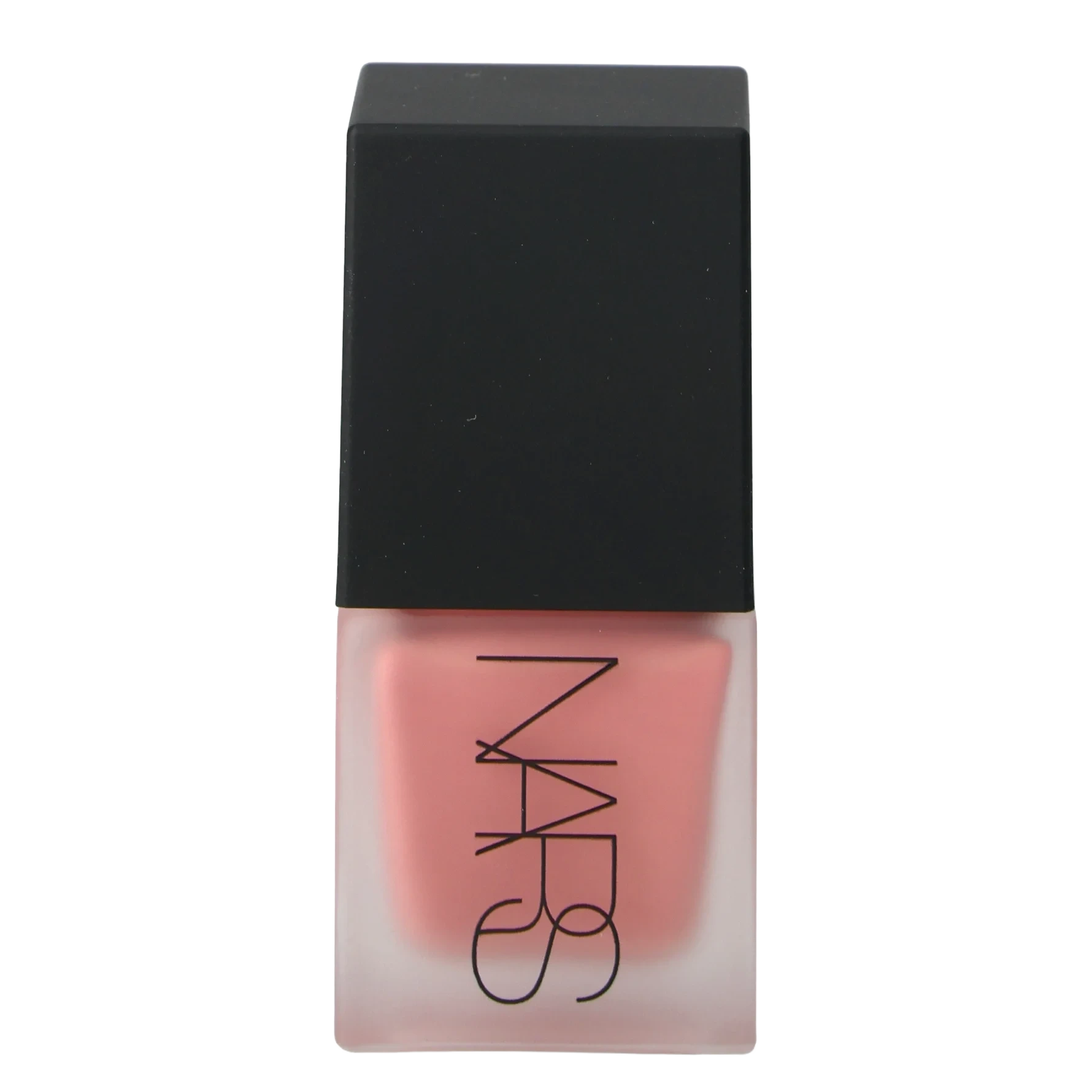 NARS Liquid Blush Orgasm