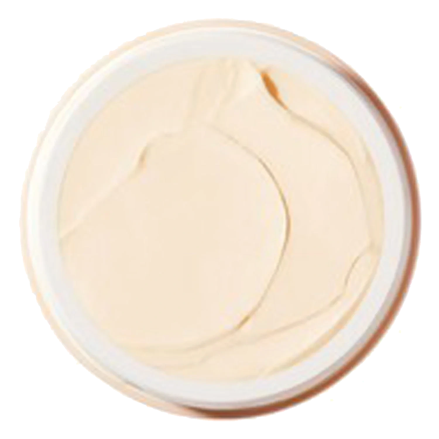 NUXE Rêve De Miel Ultra Comforting Face Balm​ 50 ml