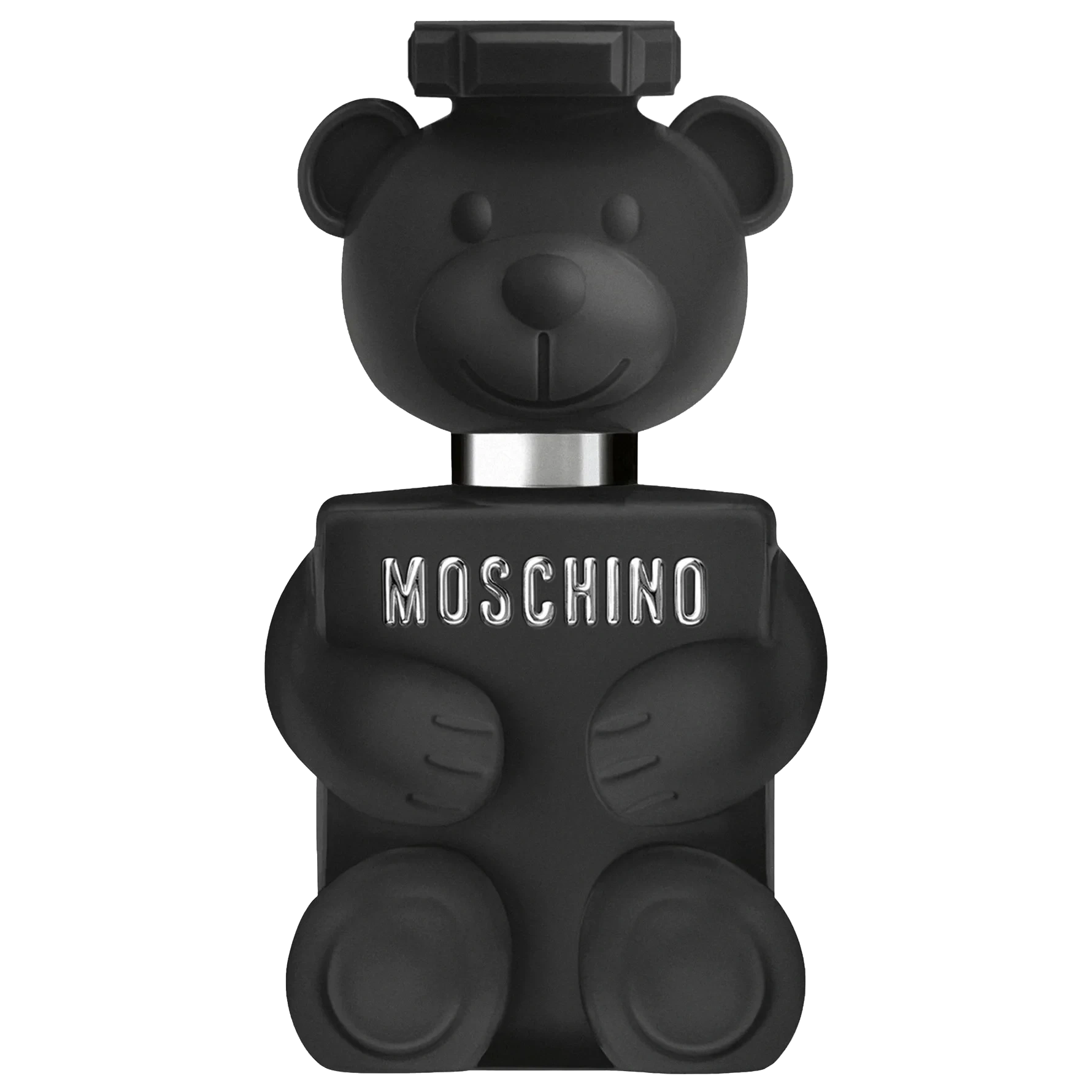 Moschino Toy Boy 2 Eau de Parfum 100 ml