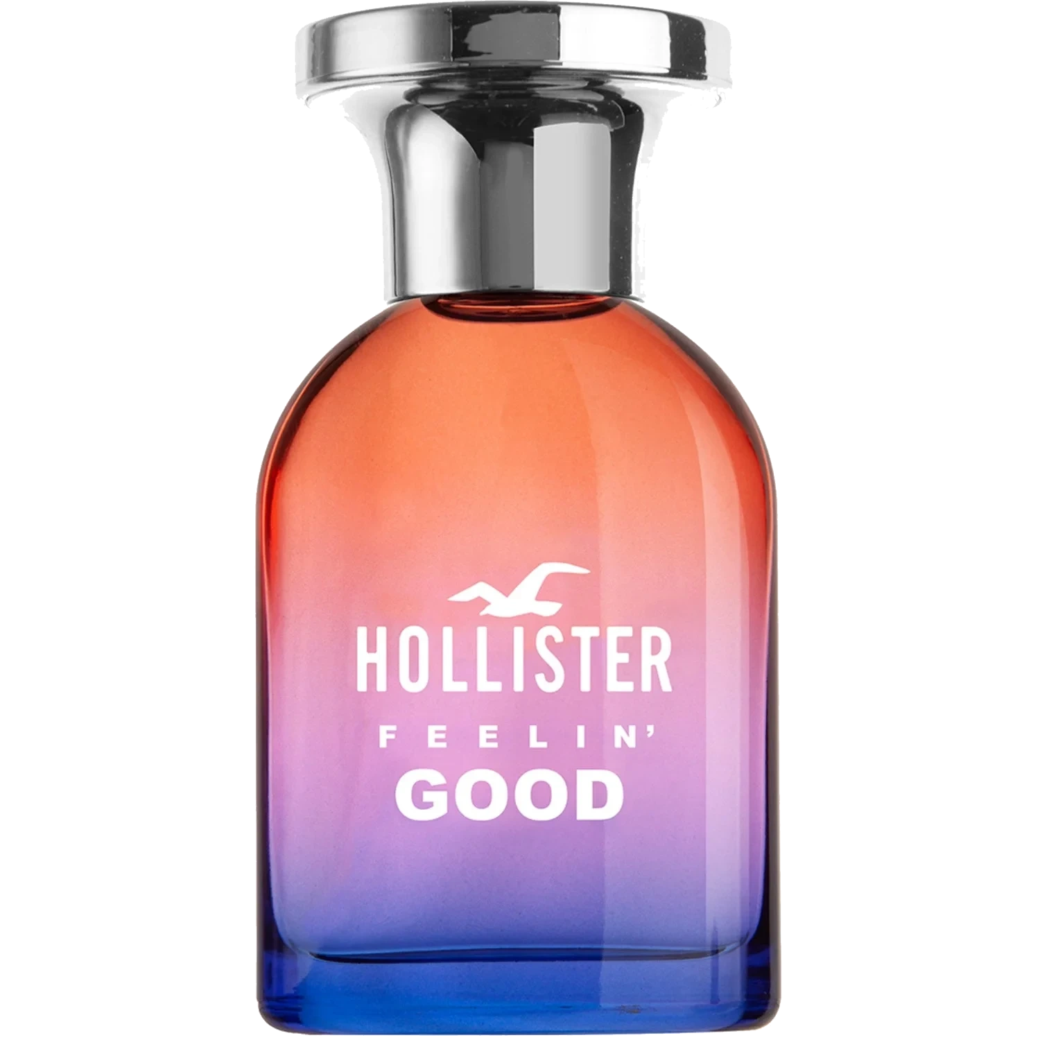 Hollister Feelin' Good For Her